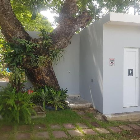 Always Summer Inn Isla Culebra Exterior photo