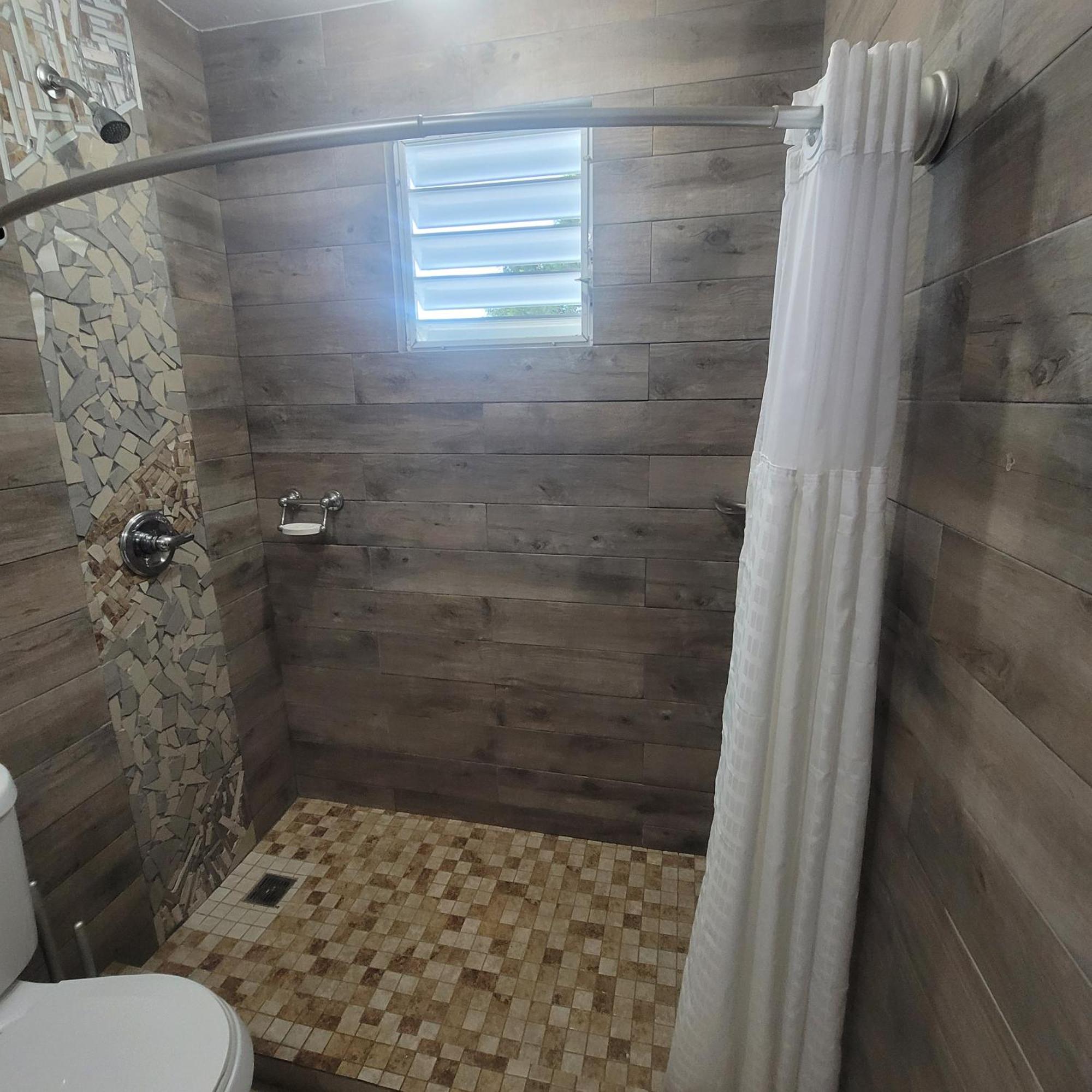Always Summer Inn Isla Culebra Exterior photo
